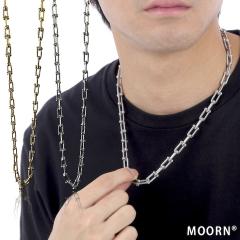 �`�F�[���l�b�N���X �����Y U�� �`�F�[�� �����Y �`�F�[���l�b�N���X �V���v�� 45cm 50cm ���f�B�[�X �����Y �A�N�Z�T���[ ���� �`�F�[��