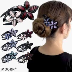 �w�A�N���b�v �� �T�C�h �o���X�N���b�v �ԃ��`�[�t ������� ��l ������ ������ ���f�B�[�X ���� �X�g�[�� �� �u���b�N �� �u���E�� 