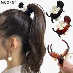 �w�A�N���b�v �o���X�N���b�v ������ �� �w�A�A�N�Z�T���[ �~�j �ԃ��`�[�t ������ �����|�C���g ��l �V���v�� �� �u���b�N �ׂ��b�� �w