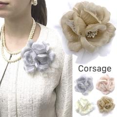 �R�T�[�W�� �� �t�H�[�}�� ������ ���Ǝ� ������ ���w�� ������ �Z�����j�[ �I�[�K���W�[ �`���[�� 3�� �R�T�[�W�� ��I�� ���w�� ������