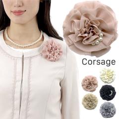 �R�T�[�W�� �� �p�[�� ������ �t�H�[�}�� ���w�� ���Ǝ� ������ ������ ���Ԃ� ������ �R�T�[�W�� �V���v�� ��I�� �u���[�` �}�}�R�[�f 