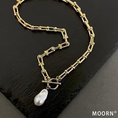 �l�b�N���X �A�����M�[�Ή� �����G�b�g�l�b�N���X �A�����M�[�Ή��l�b�N���X ���f�B�[�X �l�b�N���X �p�[�� �`�F�[�� �A���J�[�`�F�[�� 