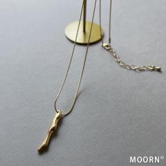 �l�b�N���X ���f�B�[�X �A�����M�[�Ή� �V���v�� �����A�����M�[�Ή� ���^�� �l�b�N���X ��l ���f�B�[�X �l�b�N���X �V���v�� �X�� �ؚ�