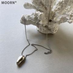 �l�b�N���X �����A�����M�[�Ή� �V���o�[ �V���v�� �l�b�N���X �`�F�[���l�b�N���X �`�F�[�� �A�W���X�^�[ �ؚ� �ׂ� ���f�B�[�X �A�N�Z