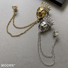 �u���[�` �����Y ���C�I�� ���q �`�F�[�� �s���u���[�` �s���Y �u���[�` ���� ���l �N���E�� �L���O ���������� �����Y ���f�B�[�X �S�[