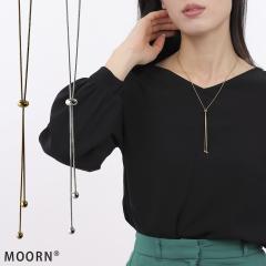 �l�b�N���X Y�� �����G�b�g ���f�B�[�X �����O�l�b�N���X �����O �V���v�� �������߉\ �X�e�����X �����A�����M�[�Ή� �J�W���A�� ��