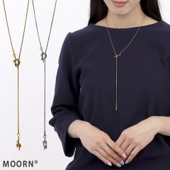 �l�b�N���X Y�� �X�e�����X ���і� �m�b�g�l�b�N���X �m�b�g���`�[�t �����A�����M�[�Ή� �J�W���A�� ���� ������� �S�[���h �V���o�[