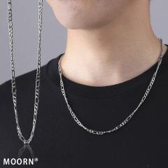 �l�b�N���X �`�F�[�� �����Y �`�F�[���l�b�N���X �V���v�� �l�b�N���X�����Y �A�N�Z�T���[ �`�F�[���̂� �����A�����M�[  �V���o�[ ����