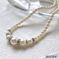 �l�b�N���X �p�[�� ���f�B�[�X �p�[���l�b�N���X �t�H�[�}�� ������ ���Ǝ� ���w�� ������ ������ �������� 10�� 20�� 30�� 40�� 50�� 60