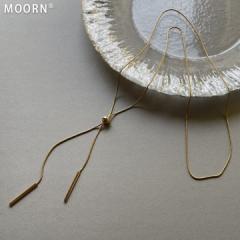 �l�b�N���X �����O�l�b�N���X �����O Y�� �V���v�� ���f�B�[�X �����A�����M�[�Ή� �������߉\ �J�W���A�� ���� ������� �S�[���h 