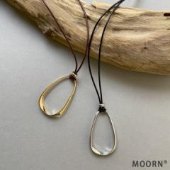 �I�[�o�� �����O �l�b�N���X ��l �v�R ���f�B�[�X �����O�l�b�N���X �V���v�� �I�[�o�� �ؚ� �ׂ� �S�[���h �V���o�[ ���f�B�[�X �A�N�Z