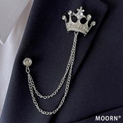 �u���[�` �����Y ���� �N���E�� �`�F�[�� �s���u���[�`  ���� �V���o�[ ���y���s�� ������ ���w�� ���Ǝ� ���\�� �L�b�Y �j�̎q �q�� ��