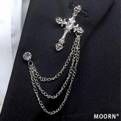 �u���[�` �\���� �N���X �`�F�[�� �s���Y �V���o�[ �^�b�N�s�� ���y���s�� ������ ���i�g�� ������� �����Y�u���[�` �s���u���[�` ����