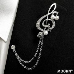 �u���[�` �p�[�� ���� �g���L�� ���y �s���u���[�` �����Y ���y���s�� ���O���\�`�F�[���t ������ ���\�� ���̓�  ���t�y�� �������