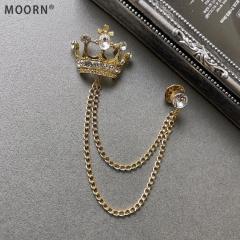 �u���[�` �����Y ���� �N���E�� �`�F�[�� �s���u���[�` �s���Y �u���[�` ���� �����Y ���f�B�[�X �q�� �L�b�Y �j�̎q ���̎q �S�[���h ��