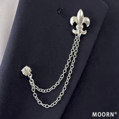 �����Y  �u���[�` �s���u���[�` �^�b�N�s�� �S���̖�� �`�F�[�� �u���[�` �X�g�[�� ���y���s�� ������ �Q�X�g ���i�g�� ���w�� ���Ǝ� 