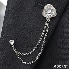 �����Y  �u���[�` ���y���s�� �� �^�b�N�s�� �K�N �o�� ���[�Y �j�� ��i �`�F�[�� �s���u���[�` ������ ���������� ��l ���i�g�� ���w