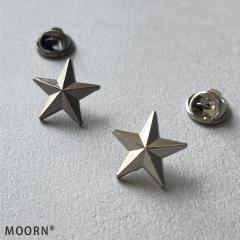 �s���u���[�` �u���[�` �� �X�^�[ �����Y �^�b�N�s�� �X�^�b�Y ���y���s�� �o�b�W �V���o�[ �� ������ ���w�� ���Ǝ� �����|�C���g ���i