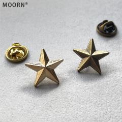 �u���[�` �����Y �s���u���[�` �� �X�^�[ �X�^�b�Y ���f�B�[�X ���y���s�� �q�� �L�b�Y �o�b�W ������ ���i�g�� ���l�� ���\�� ���w�� ��