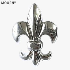 �u���[�` �����Y �^�b�N�s�� �S���̖�� ���y���s�� �s���u���[�` �o�b�W ������ ���Ă΂� �Q�X�g ���i�g�� �S�� ��� ���� ������� �V