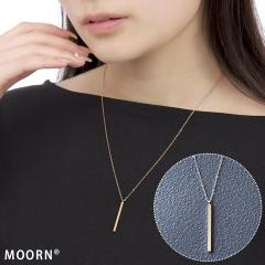 �l�b�N���X ���f�B�[�X �X�e�����X �V���v�� ���^���o�[ �X�e�B�b�N �_���`�[�t �������߉\ �J�W���A�� ���� ������� �S�[���h �V��