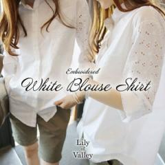 �X��SALE!! �h�J ���[�X �R�b�g�� �� �V���c ��i ���^ ���� �u���E�X �t�� ���n �����O �ݕt�� / ���f�B�[�X �g�b�v�X ���V���c �ӂ��