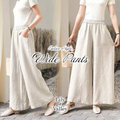 �X��SALE!! �E�G�X�g�S�� �����b�N�X ���C�h�p���c �J�W���A�� ������� ���n �����O ���^ �t �� �H / ���f�B�[�X �{�g���X �ӂ��� �p