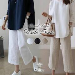 �X��SALE!! �~������ ���l�� ���C�h�p���c �J�W���A�� ������� ���ꂢ�� �p���c �t �� �� ���n / ���f�B�[�X �{�g���X �ӂ��� �~���� 