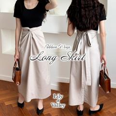 �X��SALE!! �����O���{�� �Z�~�t���A �����O �X�J�[�g ��i ���n ������� ���ꂢ�� ���b�v�X�J�[�g / ���f�B�[�X �{�g���X �����O�X�J�[