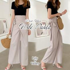 �X��SALE!! �E�G�X�g ���{�� ���b�v ���C�h �p���c �J�W���A�� ���n ������� �����O ���ꂢ�� / ���f�B�[�X �{�g���X �n�C�E�G�X�g �� 