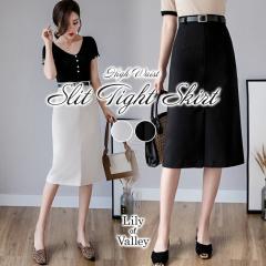 �X��SALE!! �~�f�B�A���� �n�C�E�G�X�g �X���b�g �^�C�g �X�J�[�g ���f�B�[�X ���ꂢ�� �^�C�g�X�J�[�g / �{�g���X �y���V���X�J�[�g ��