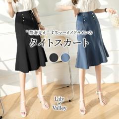 �X��SALE!! �t�����g�{�^�� �~�f�B�A���� �}�[���C�h �X�J�[�g �I�t�B�X ��i ���ꂢ�� �G�� ���^ / ���f�B�[�X �{�g���X �^�C�g �^�C�g