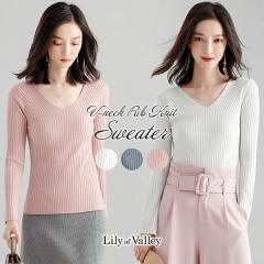 ���u�j�b�g �g�b�v�X ���ꂢ�� V�l�b�N ���u �j�b�g �Z�[�^�[ ���f�B�[�X ���� ���V���G�b�g ���^ �X���� �^�C�g �I�t�B�X �t�H�[�}�� �J