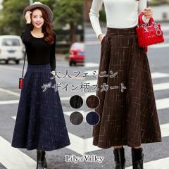 �t���A�X�J�[�g �X�J�[�g �~������ �H�~ �~���� �f�U�C�� �� �����O  ��i ���^ ���C�� �`�F�b�N �t���A A���C�� �n�C�E�G�X�g / ���f�B