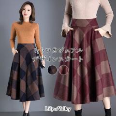 �`�F�b�N�� �X�J�[�g �`�F�b�N�X�J�[�g �`�F�b�N �� �~������ ���g�� �J�W���A�� �t���A A���C�� �����O ���f�B�[�X ��i ���^ ���ꂢ�� 