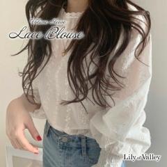 �X��SALE!! ���[�X �u���E�X �{�����[���X���[�u �M���U�[ ��i ���� ������ ���� ������ �ӂ��� / ��l���� ���f�B�[�X �g�b�v�X �h