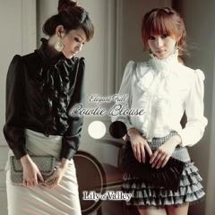 �X��SALE!! �{�E�^�C�u���E�X �t���� �V�t�H�� �u���E�X �{�E�^�C ��i ������ ���{�� ���� �V���c �t�H�[�}�� ���t�� ���t�� ������ �I