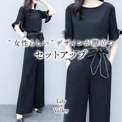 �X��SALE!! �E�G�X�g���{�� �t�����X���[�u �Z�b�g�A�b�v �c�[�s�[�X ���� �ܕ��� ��i ���ꂢ�� / ���f�B�[�X �g�b�v�X ���^ �{�g���X 