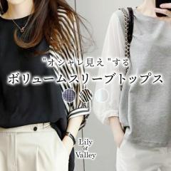 �y�V���iP10%�z �{�����[���X���[�u �t���A �g�b�v�X ������ �`���j�b�N �J�W���A�� ��i �J�b�g�\�[ / ���f�B�[�X �u���E�X �{�����[��