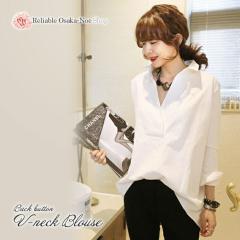 �X��SALE!! �I�t�B�X �J�W���A�� V�l�b�N �����O�� ���� �u���E�X ���f�B�[�X �X�L�b�p�[ �V���c �� / �X�^���h�J���[ �ݕt�� �~ �H�~ ��