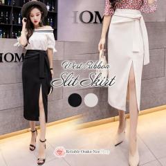 �X��SALE!! �X���b�g �E�G�X�g ���{�� �����O �X�J�[�g / �^�C�g�X�J�[�g �^�C�g �~������ ��i �n�C�E�G�X�g �G�� �Ђ��� �E�G�X�g���{