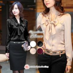 �X��SALE!! �{�E�^�C�u���E�X �I�t�B�X�J�W���A�� �G���K���g �u���E�X �{�E�^�C �V���c ���� ���{�� �t�H�[�}�� �I�t�B�X ���{���^�C �T