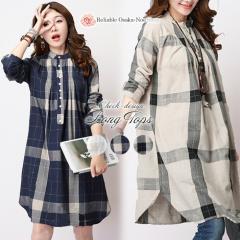 �X��SALE!! �`���j�b�N�����s�[�X ���f�B�[�X �`���j�b�N�V���c �`�F�b�N�� ���� ���g�� �X�^���h�J���[ �� �� �x�[�W�� �`�F�b�N�� �`��