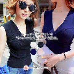 �X��SALE!! �J�V���N�[�� V�l�b�N �m�[�X���[�u �j�b�g ��l ���ꂢ�� ���� �Z�N�V�[ / ���f�B�[�X �g�b�v�X �T�}�[�j�b�g �T�}�[ ���u 