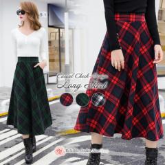 �X��SALE!! �`�F�b�N�X�J�[�g �`�F�b�N�� �X�J�[�g �~������ �`�F�b�N �� �j�b�g ���f�B�[�X �t���A A���C�� �n�C�E�G�X�g �Ђ��� �t���A