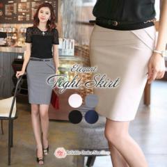 �X��SALE!! �y���V���X�J�[�g �^�C�g�X�J�[�g �X���b�g �G���K���g �^�C�g �X�J�[�g ��i ���ꂢ�� �y���V�� �Ђ��� �G�� �~�j ���f�B�[