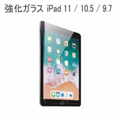 KX ipad fBXvCp ipad air4 9 8 iPad pro11 pro10.5 ipad9 ipad8 ipad7 10.2 ipad6 ipad5 ipad air3 Air2 Ai
