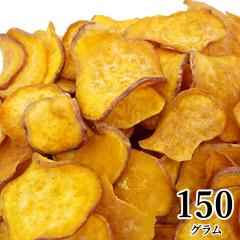 [`bvX 150g qY[gp ؃XibN ؃`bvX َq  Mtg v[g 蕨 XibNَq q  