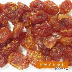 hCg}g 100g hCt[c o^C Mtg yY  َq v[g t[ceB[  gbsO sU v`Mt