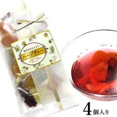 hCt[cn[ueB[ 4  Mtg v[g 蕨 v`Mtg 蕨 v[g t[ceB[ eB[obO g